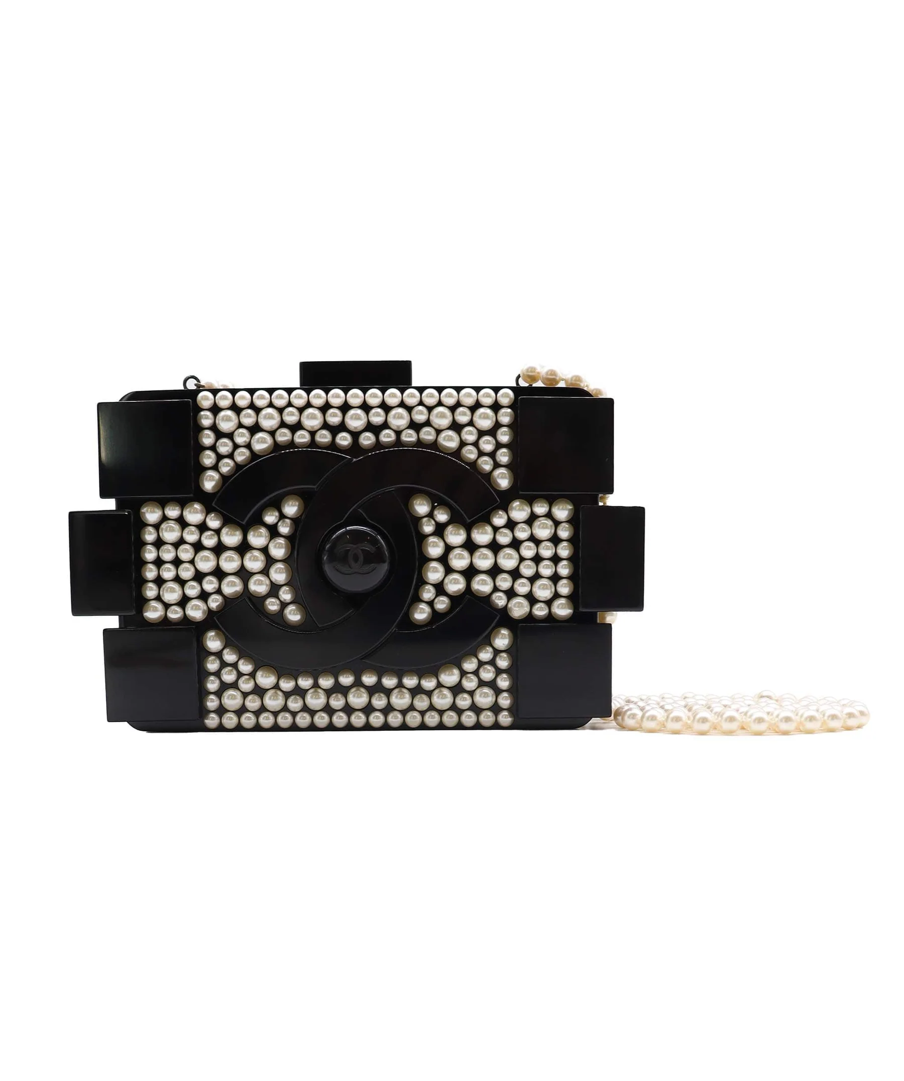 Your Gateway to Pre-Loved Luxury