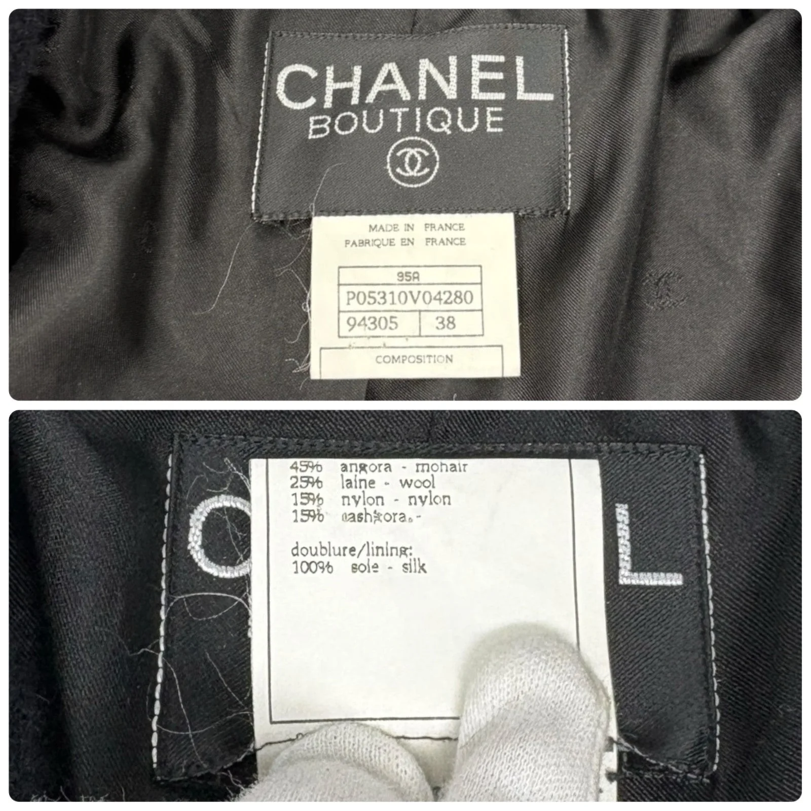 Product image 12