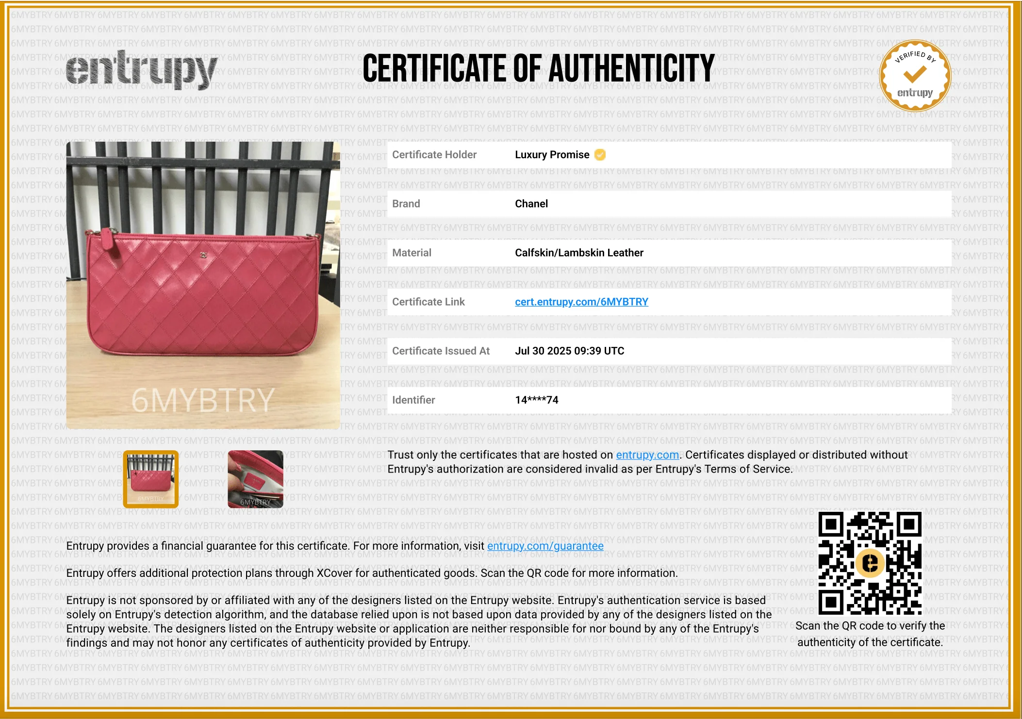 Product image 18