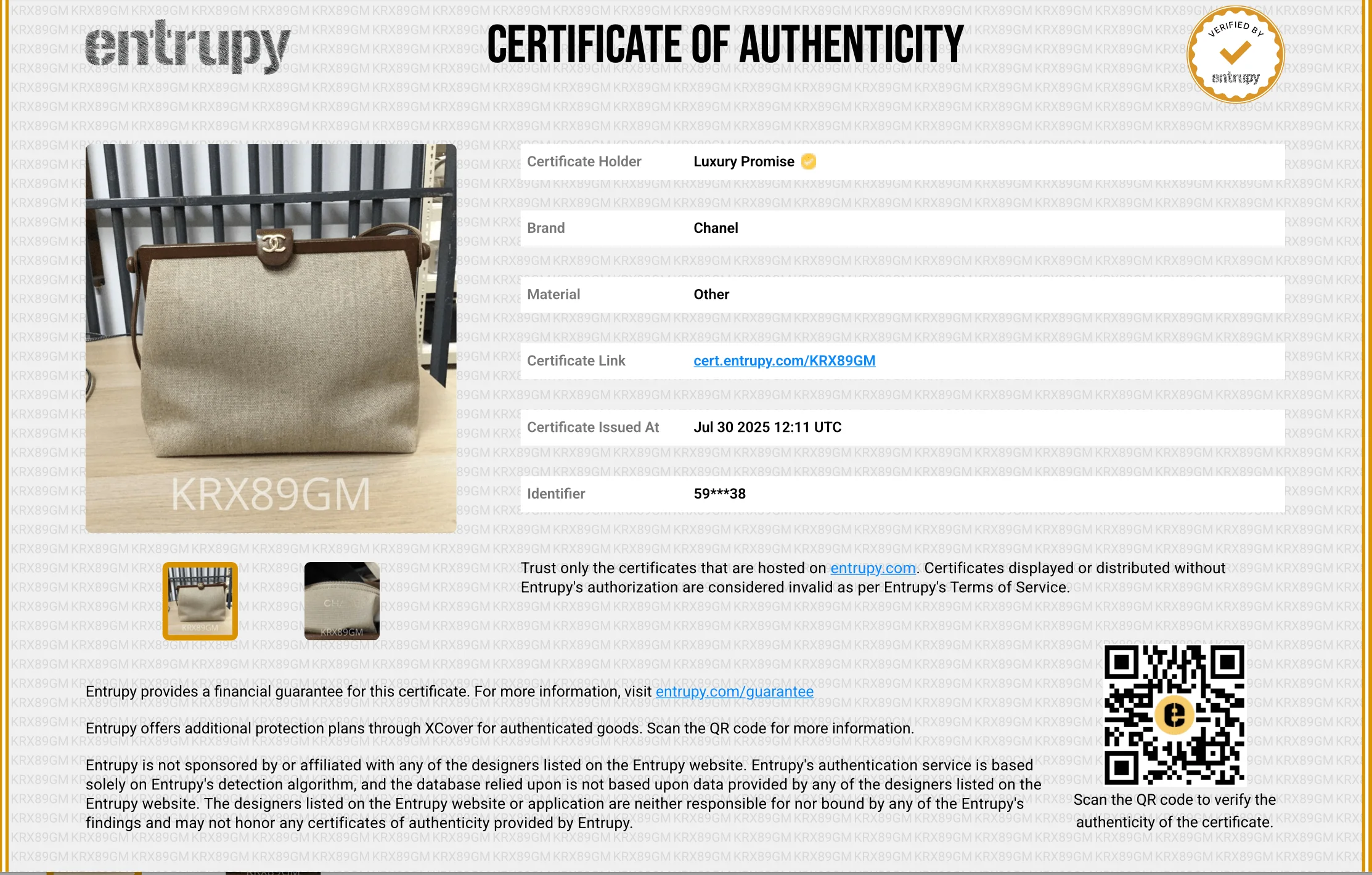 Product image 15