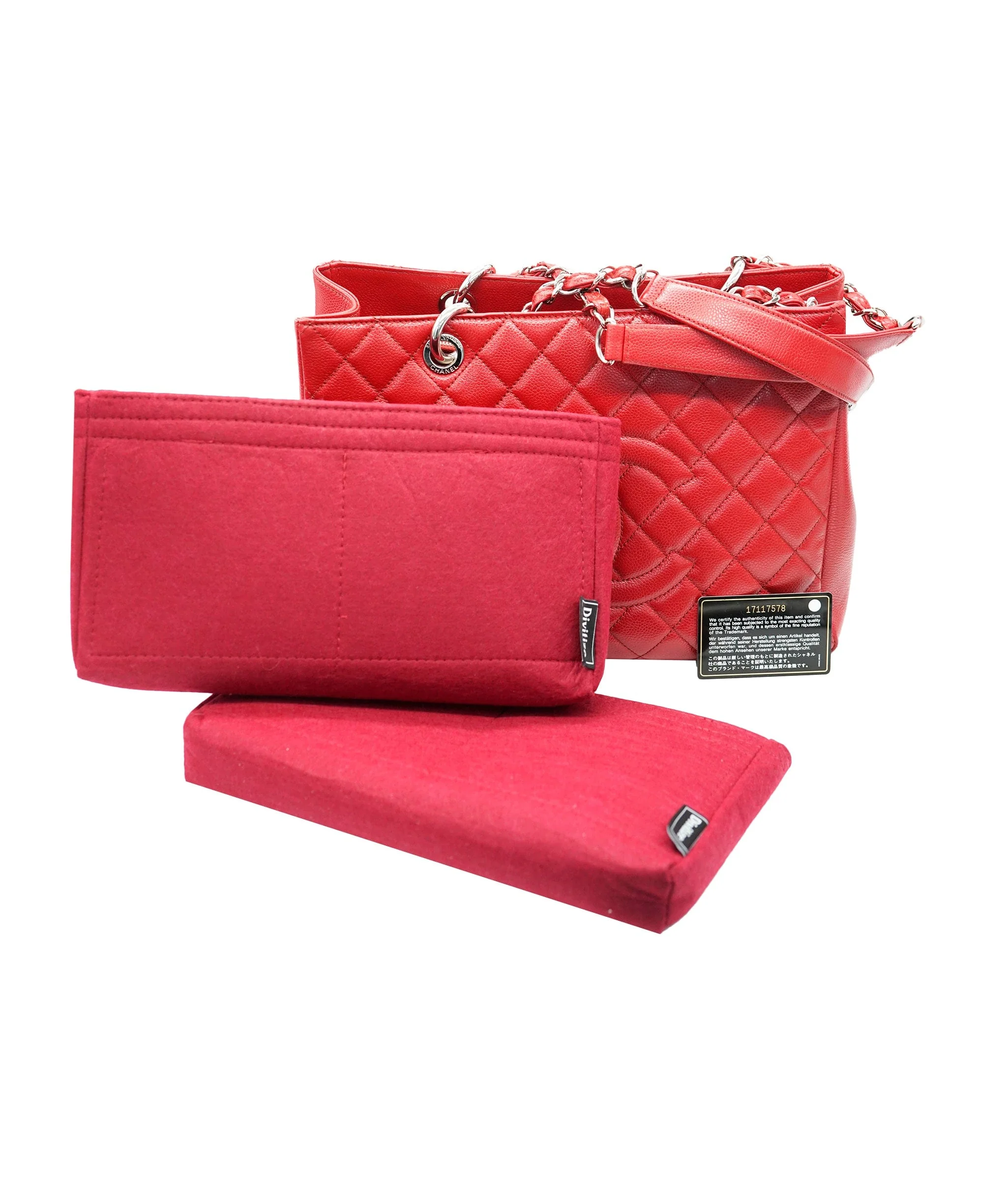 Product image 13