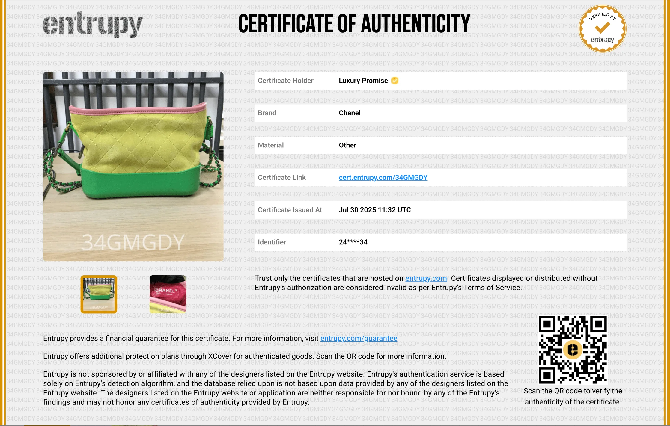 Product image 15