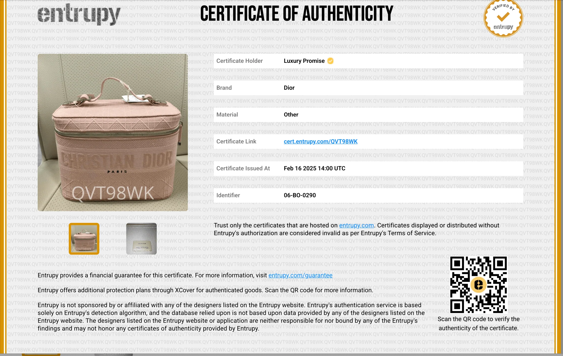 Product image 13