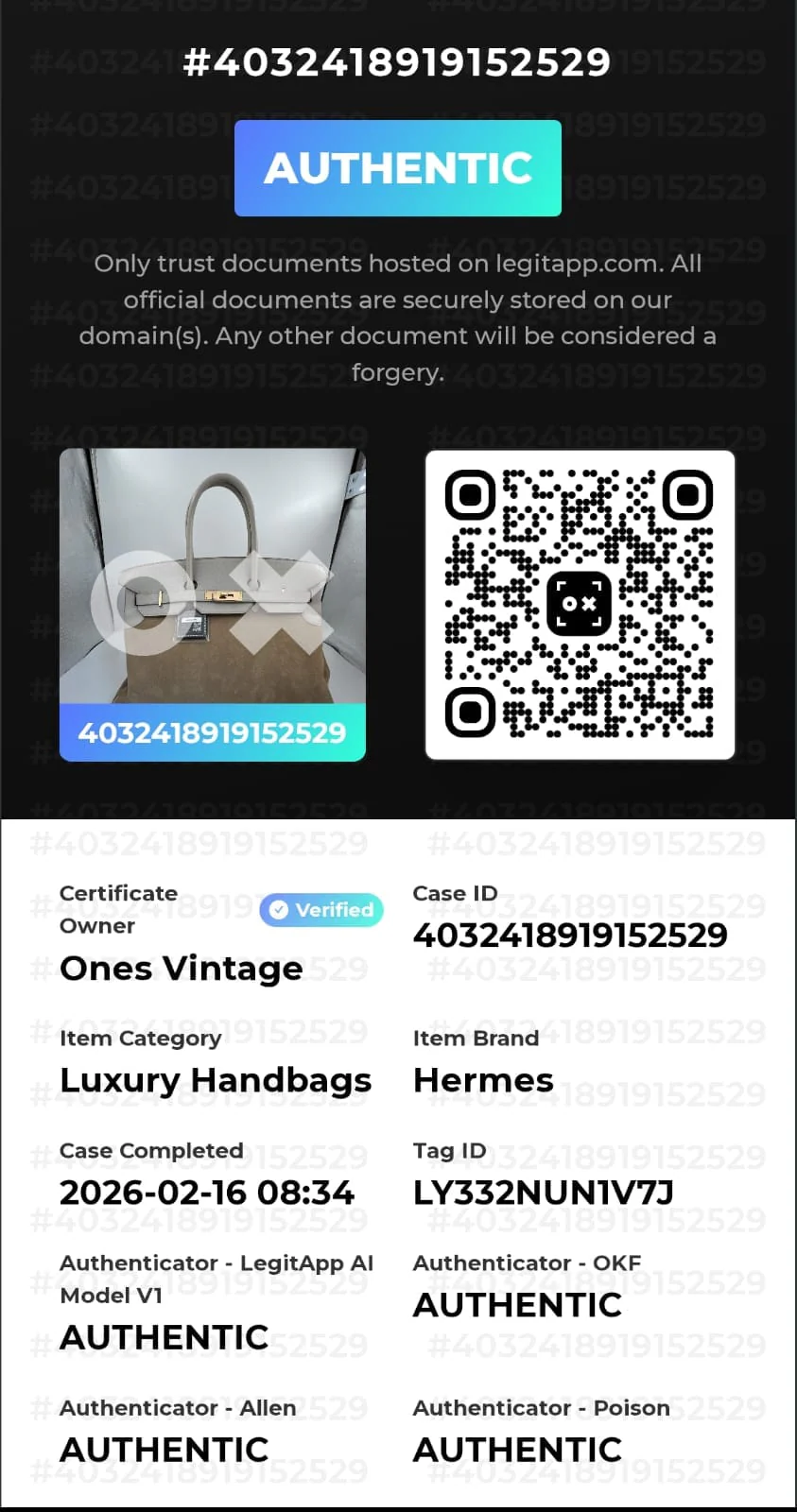 Product image 20