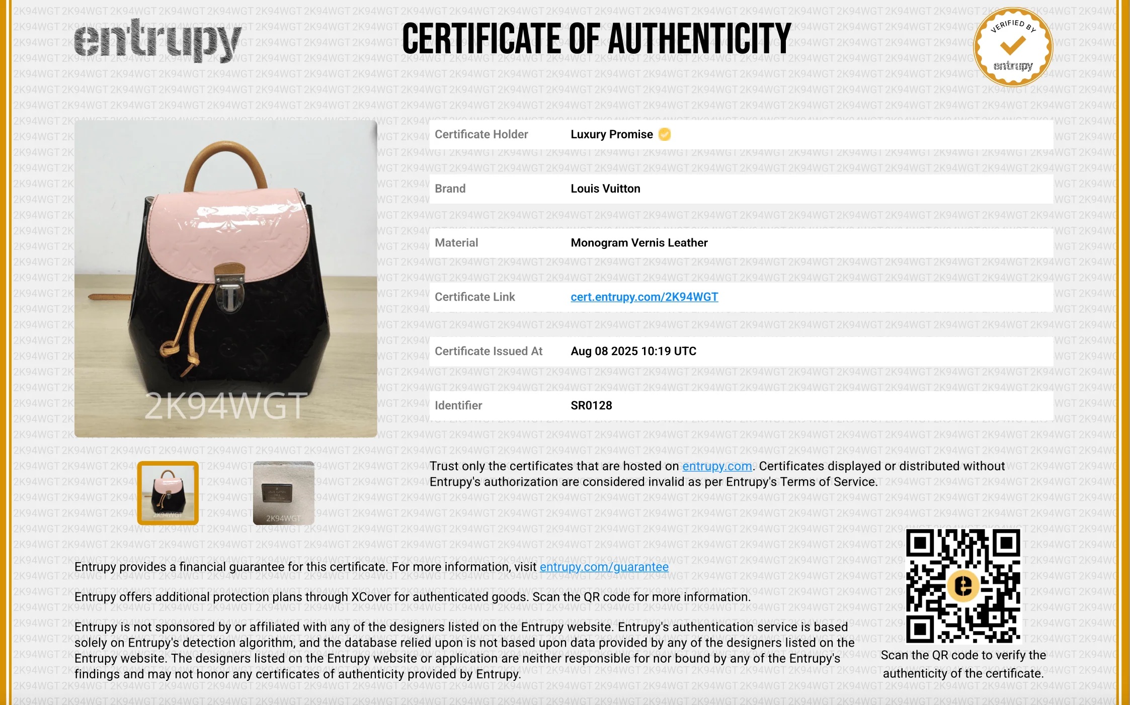 Product image 17