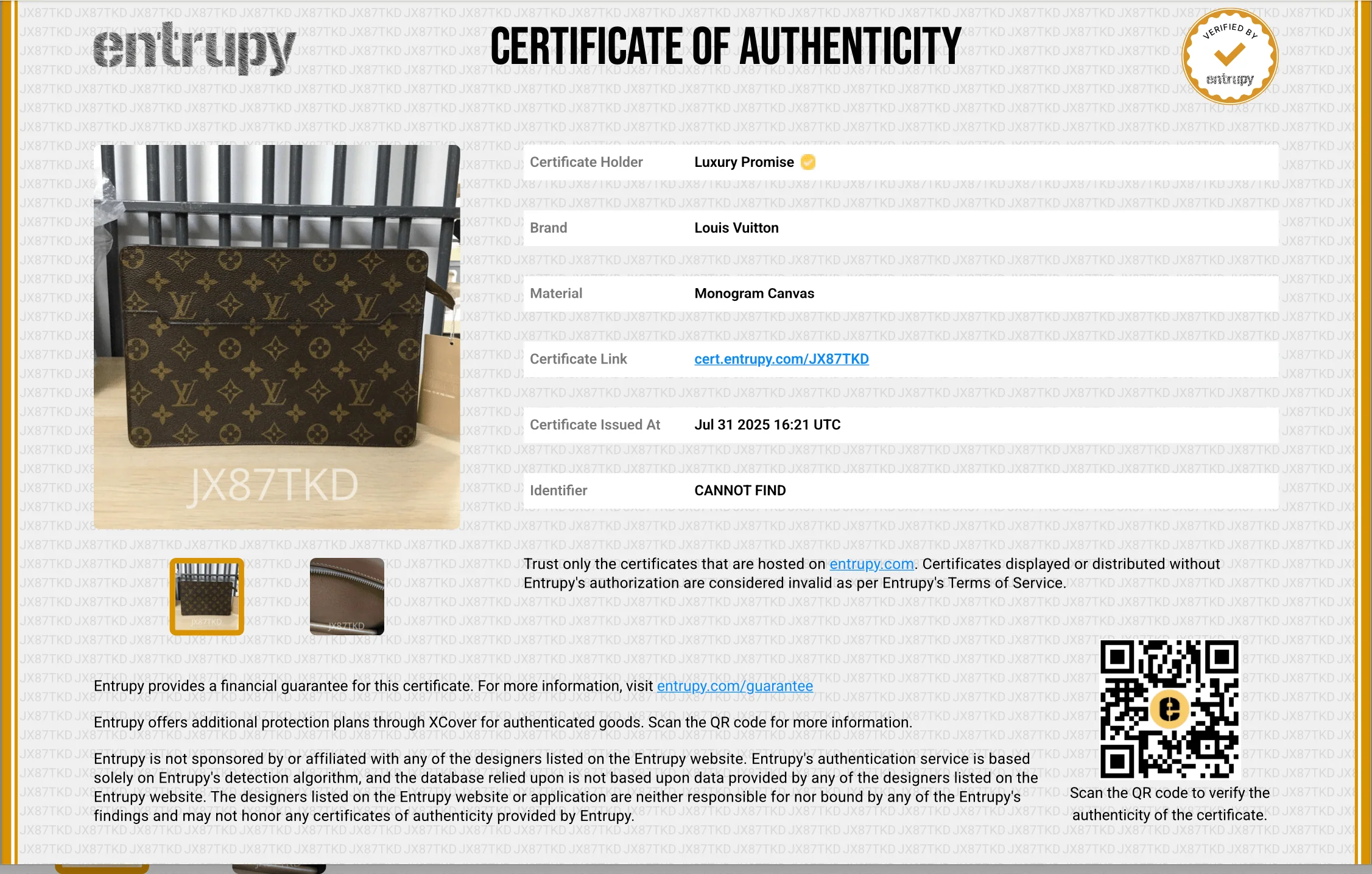 Product image 13