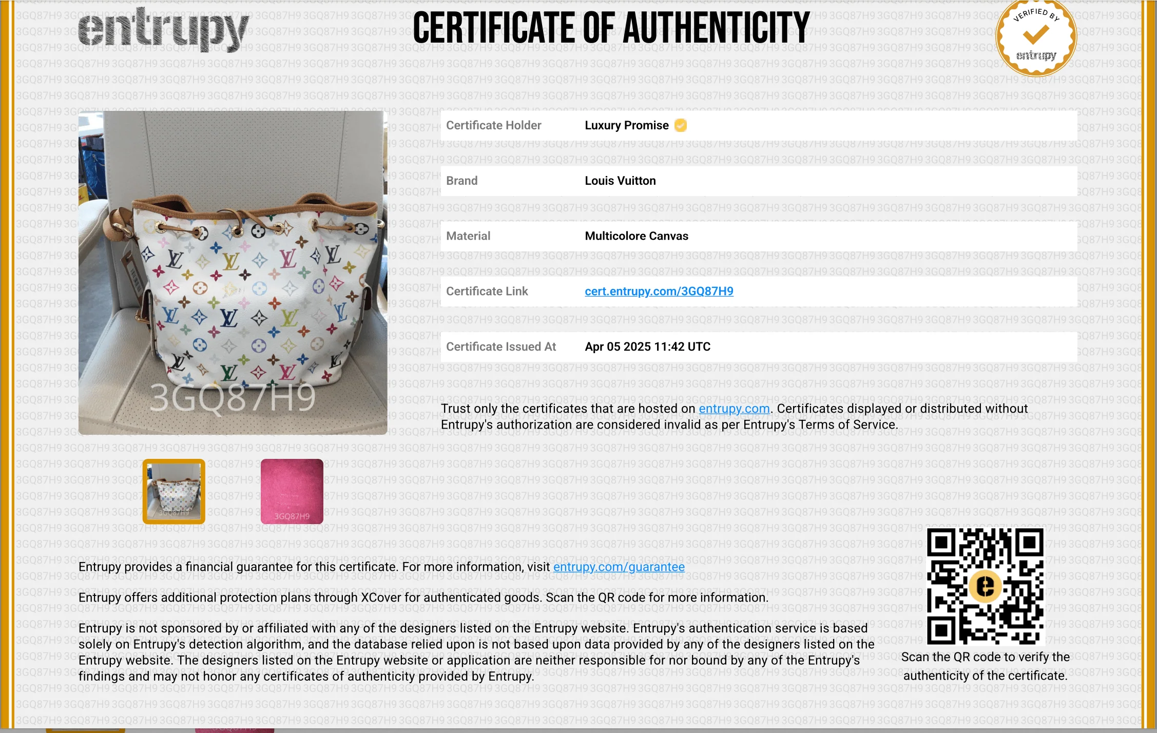 Product image 15
