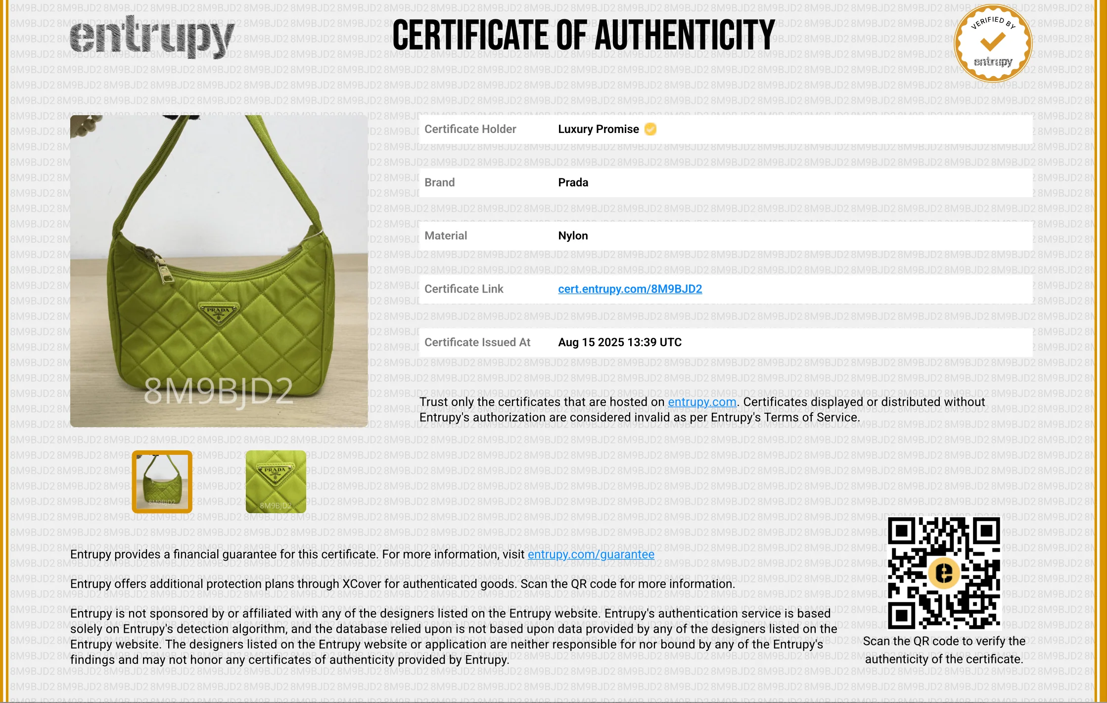 Product image 10